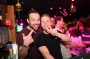 Thumbs/tn_Tulpkabouters van hun prins af 219.jpg
